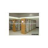 Book Shelf thumbnail-1