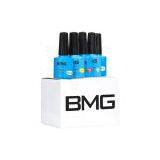 Salon Nail Gel Polish