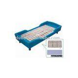 Kids Bed(plastic Bed,children Furniture) thumbnail-1