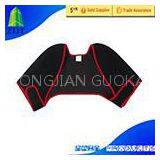 Tourmaline Selfheting Wrist Support