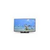 60PA6500 60-Inch 1080p 600 Hz Plasma HDTV