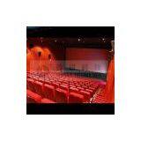 Splendid 4D Thrater,3D Cinema Movie,4D Motion Chair,whole 4D Cinema Equipment Manufacturer