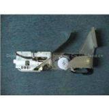 Samsung Cp45/Cp40/Cp60 CP 56mm Feeder