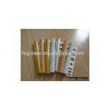 PVC Tile Trim thumbnail-1