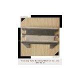 Regular Plasterboard5 thumbnail-2