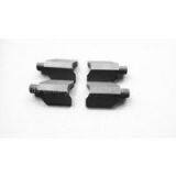 Tungsten Carbide Tips