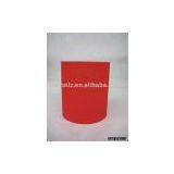 Filter Paper thumbnail-1