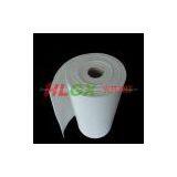 HUOLONG High Pure Ceramic Fiber Paper thumbnail-1