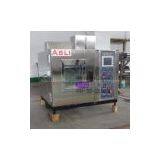 Desktop Climatic Chamber thumbnail-1