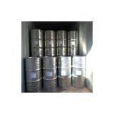 Propanediol,propylene Glycol,chemical Material thumbnail-2