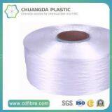 2250d Hand Knitting Yarn Polypropylene Multifilament Yarn With High Tenacity thumbnail-3