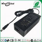 2 Series Charger 16.8V 2A 3A Li-ion Battery Charger for Toy Car thumbnail-3
