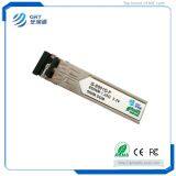 G-8501D-F 1.25G 850nm 550nm SFP Gigabit Tx Side-only Fiber Optical Module thumbnail-5