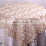 Lace Tablecloth Big Size Tablecloths