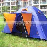 2017fashional Outdoor &waterproof Camping Tent thumbnail-1