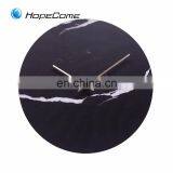 Contact Supplier 3d Luxury Modern DIY Large Office Decor Wall Clock thumbnail-3