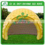 Outdoor Inflatable Tent,roof Top Tentt,grow Tent thumbnail-1