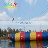 Hot Selling Water Wiggler Toy For Sale, Water Expandable Toy With Air Pump thumbnail-4
