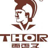 Zhongshan Thor Security Science & Technology Co. Ltd
