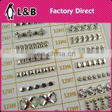 Fashionable Abs Material Hotfix Rhinestone Sewing Chain,rhinestone Mesh Trim Rolls,hotfix Rhinestone Roll