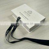 2017 Gift Paper Packing Book Box With Ribbon Clothes for the Gift Packing thumbnail-5