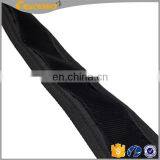 Men And Women Perfect For Hiking And Gym Proof Water Bottles Belt Fits All Smartphones Waist Bag Sport thumbnail-3