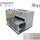 Semi-automatic PCB Depaneling Machine,CWVC-1SN thumbnail-4