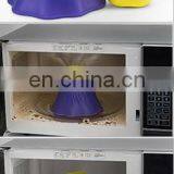 Microwave Oven Steam Cleaner thumbnail-2