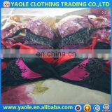 sell cream high-end used clothing in used clothes in kg for africa benin