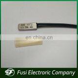 BW Thermal Protector 55Degrees