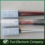 TB05 Series Bimetal Thermal Protector