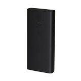 6700mAh 18W Best Power Bank Online for All Mobile and With 18650 Lithium Cell thumbnail-4