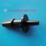 SAMSUNG CP NOZZLE TN14