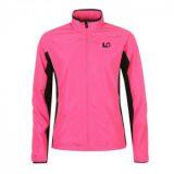 Running Jacket For Ladies