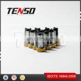 11012 Micro Basket Filter For Fuel Injector (6.6*2.8*13.7)