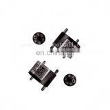 9308Z621C 28440421 28239294 / 9308-621C injector control valve