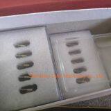 60 Degree CB09 Graphtec Vinyl Cutter Blades thumbnail-4