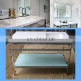 Bathroom Cabinet thumbnail-1