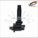 Brand New Auto Ignition Coil 27301-38020 2730138020 0986221018 For K-i a Hyu-nda i Mage-nti s Opti-m a Son-at a thumbnail-2