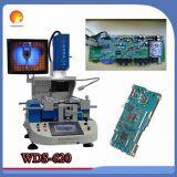 BGA Soldering Machine WDS-620 Auto Bga Rework Station for Laptop Motherboard thumbnail-5