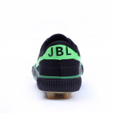 Football Sneaker, Three Colours thumbnail-2
