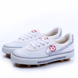 Football Sneaker, Three Colours thumbnail-3