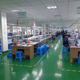 Cixi Feinade Electrical Appliance Plant company overview - view 2 thumbnail