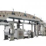 Coating Machine thumbnail-2