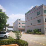 Dongguan Morning Light Crafts Co;ltd company overview - view 2 thumbnail