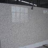 Tiger Skin White Granite Slabs Tiles Countertops thumbnail-3