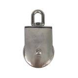 Stainless Steel Swivel Block thumbnail-4