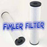 BOBCAT FILTER M6913059,946865B,91414500,900003,759902,7012478,6919493