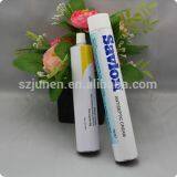 Flexible Aluminum Tube for Pharmacerutical Ointment thumbnail-1