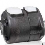 Ivpq21-25-11am-f-r-86cc-10 Anson Hydraulic Vane Pump 400bar Oil thumbnail-2